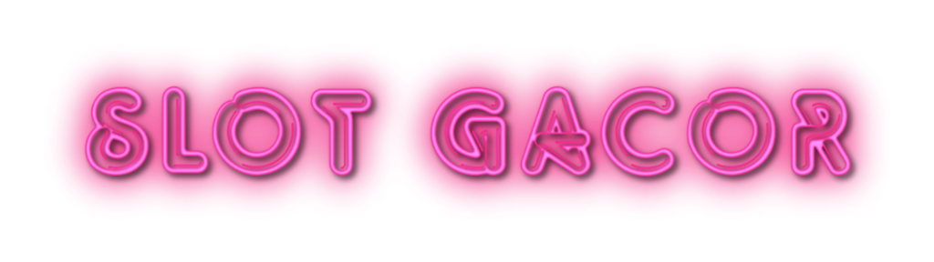 DD777 Login APK